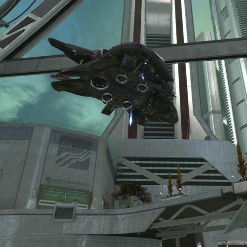 halo reach soundtrack halo reach soundtrack