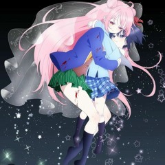 Happy sugar life 《ハッピーシュガーライフ》OST  34 - しがふたりをわかつまで.mp3
