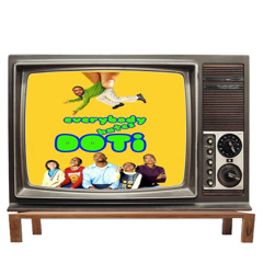 Insomnia (feat. KoKo $tacks)