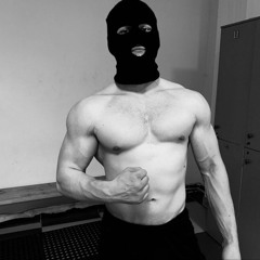 ты блять сучка как ты разговариваешь x Technike