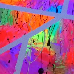 castle theme instrumental