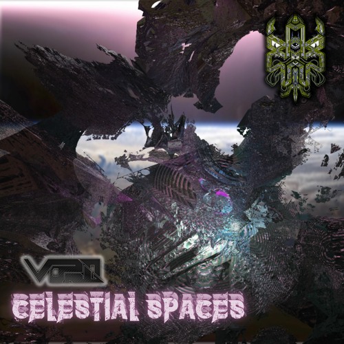 Set VORG Unr Set for AttackMuziK Series Vol.18