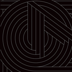 Messages (Remastered 2019)