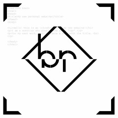 <br> #CosmicRadio2024