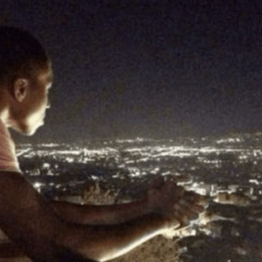 December (Prod Jordan Tidalwave)