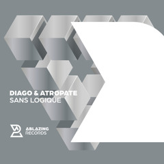 Sans logique (Extended Mix)