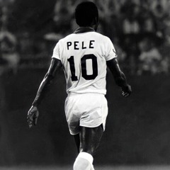 Pele