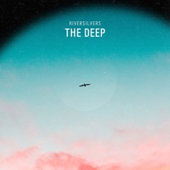 The Deep