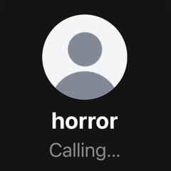 OO @Prettyclxud @1oo_sama