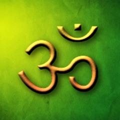 Guru Gita - Brahmanandam Paramasukhadam