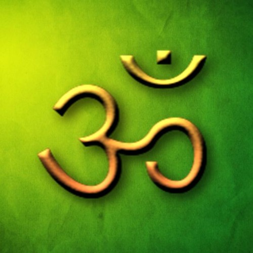Guru Gita - Brahmanandam Paramasukhadam