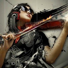 accusationaccusation, free background music downloads (FREE DOWNLOAD)