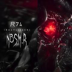 NBSM.R-BAZYLISZEK [R7A039] FREE DL