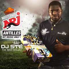MASTERMIX deejay STé🔥🔥🔥