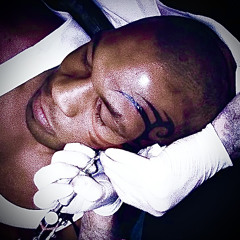 ROCKSTARdrip ft.Babypunk