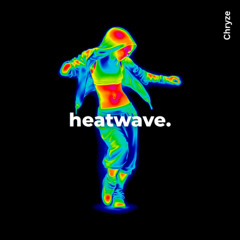 heatwave