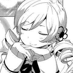 bass boosted loud help_urself