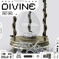 02. Luu - Divine feat : WG.mp3