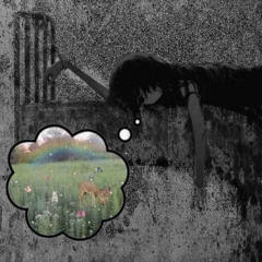 LXDY PAYNE - BURIAL AT SEA