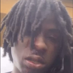 Lul Boohgzk x MellyBo - Back 2 Back (unreleased)