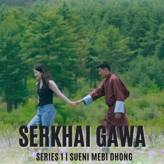 Sueni Mebi Dhong by Xom Bee