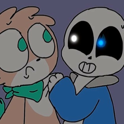 I wasn't the biggest fan of Undertale