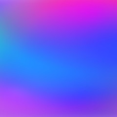 WOJAN - PIJ WOJANKA DO BIAŁEGO RANKA  Drill Remix