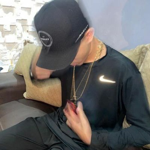 MC- bebe do lixão_Se sarra no Pente🔥😈🎶🌪️ 🛤️L