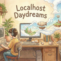 Stillness Before Dawn