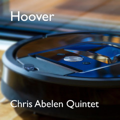 Hoover