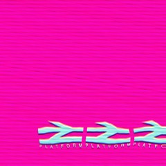 PREMIERE: Andrea Bertolini - Platform 41 A [Platform rec]