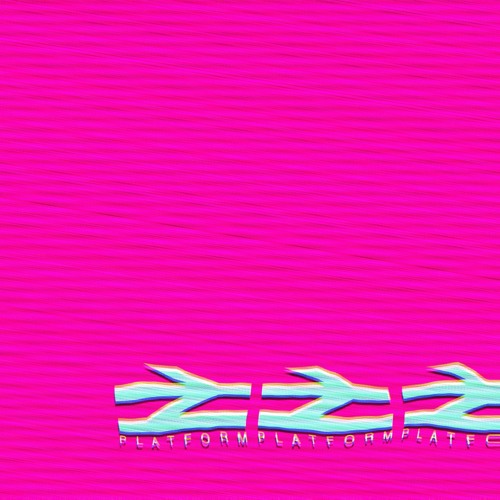 PREMIERE: Andrea Bertolini - Platform 41 A [Platform rec]