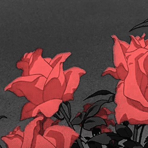 Don’t Blame Me - Taylor Swift (Slowed)