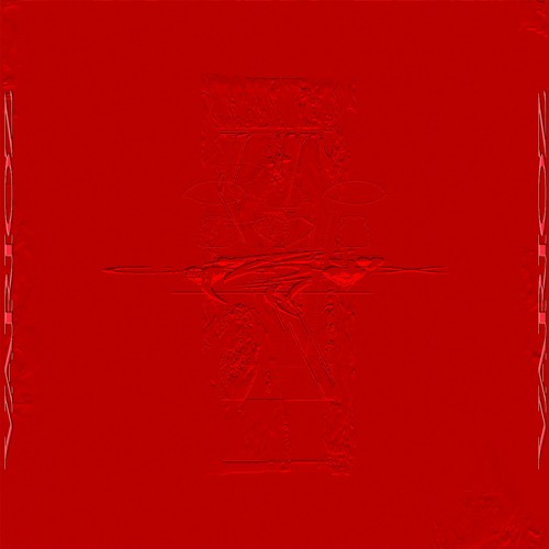 GUTKEIN - BUMPICPAMBITEA
