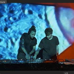 Doucette & Horla - House Of Rhythm