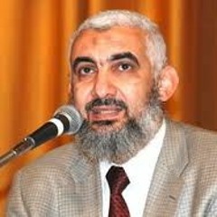 سر التشابه بين موت الشيخ عبد الله كامل وبعض الصحابة - د . راغب السرجاني