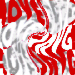 LOVEDRVG