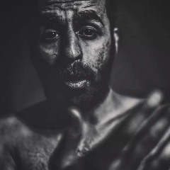 BEN - SOMBADEHA REMIX.mp3