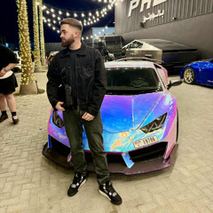 Aimson - Club VERDÉ Promo Mix