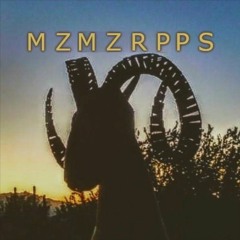 MZRP (LDSR 125)