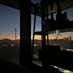 우린 노래가 됐지