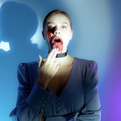 10.22 Halloween Special - Yozh & Spice (Esthetica Podcast) 120 Bpm