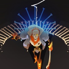 BONEBROTHERS Soundtrack