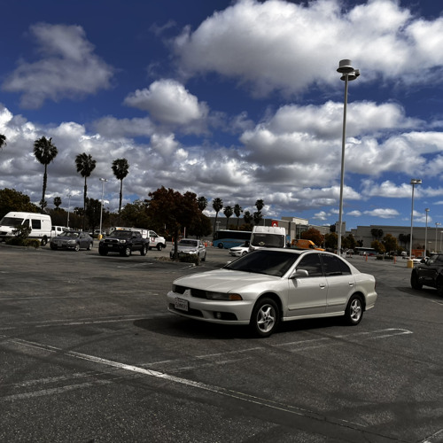 Milmayne - Semimaniac ft Monkmane & Roccmane [prod. SAMASHI]