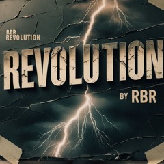 Revolution
