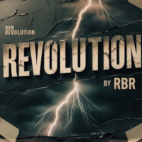 Revolution