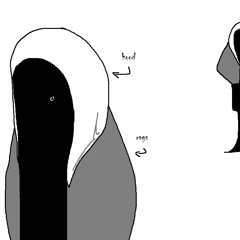 saltatio mortis / fight (full version)