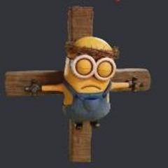 STAY WITH ME Miki Matsubara Los Shinigamis Del Norte