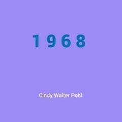 1968