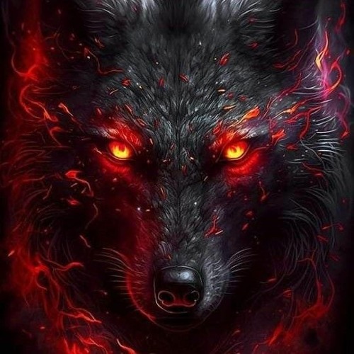 MW MUSIC ft GREGU DZIKI ZACHÓD 2 prod KOfSON.
